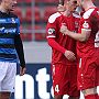 4.2.2017  FC Rot-Weiss Erfurt vs. FSV Frankfurt 1-0_52